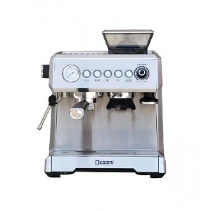 اسپرسو دسینی مدلRegina 6464