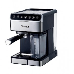 اسپرسو دسینی مدل 555