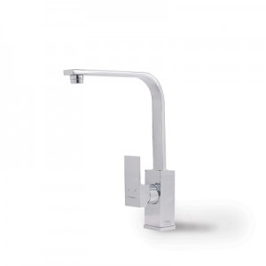 شیر ظرفشویی نوبل مدل فلت