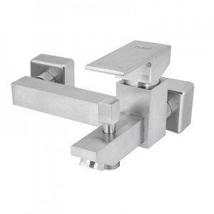 شیر دوش نوبل مدل فلت