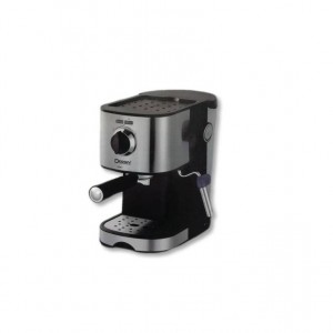 اسپرسو دسینی مدل500
