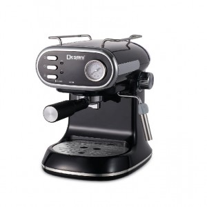 اسپرسو دسینی مدل 200