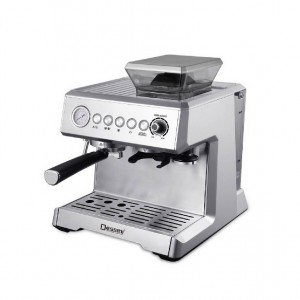 اسپرسو دسینی مدل6464