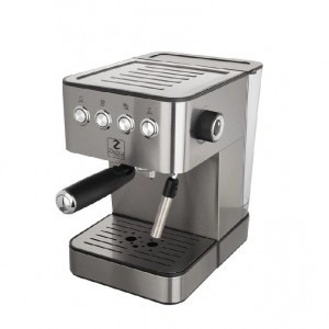 اسپرسو زیگما مدل RL-920