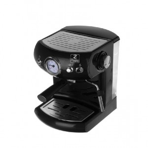 اسپرسو زیگما مدل MD-2010A