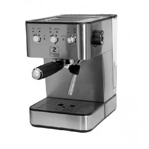 اسپرسو زیگما مدلRL-825