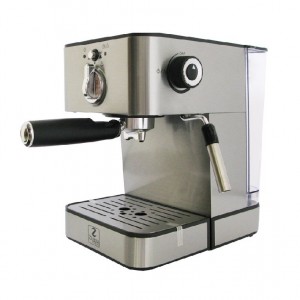 اسپرسو زیگما مدل RL-850