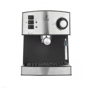 اسپرسو زیگما مدلRH222