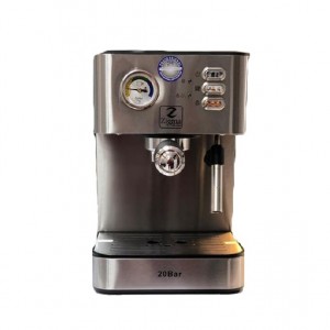 اسپرسو زیگما مدل RL340