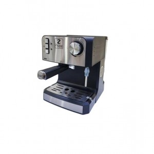 اسپرسو زیگما مدلKj60B