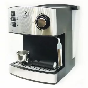 اسپرسو زیگما مدلKJ-50A