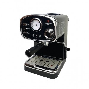 اسپرسو مباشی مدلECM2010