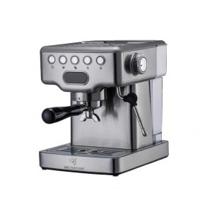 اسپرسو مباشی مدلME-ECM 2034