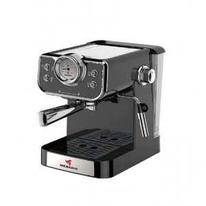 اسپرسو مباشی مدلME-ECM 2039