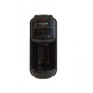 اسپرسو مباشی مدل ECM302