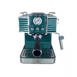 اسپرسو مباشی مدلME-ECM2020