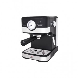 اسپرسو ساز مباشی مدل ECM 2031