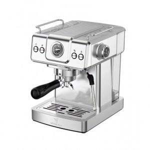 اسپرسو مباشی مدلECM 2038