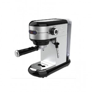 اسپرسو مباشی مدلECM 2026