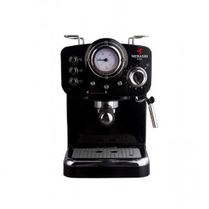 اسپرسو مباشی مدل ECM2009