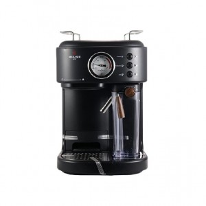 اسپرسو ساز مباشی مدلME ECM2500