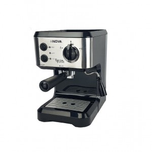 اسپرسو نوا مدل 146