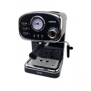 اسپرسو نوا مدل Nova 132 New