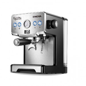 اسپرسو نوا مدل NOVA NCM-128EXPS