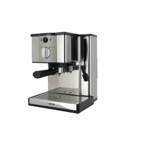 اسپرسو نوا مدل139