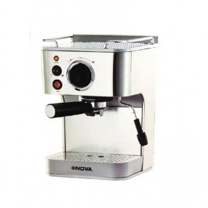 اسپرسو نوا مدلNOVA 140