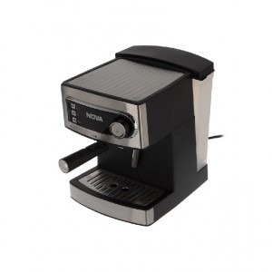 اسپرسو نوا مدلNCM 144 exps