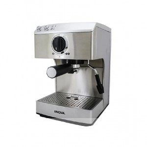 اسپرسو نوا مدلNOVA 148