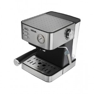اسپرسو نوا مدل NCM-147
