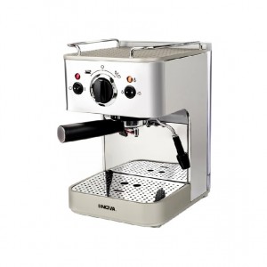 اسپرسو نوا مدلNCM-149EXPF