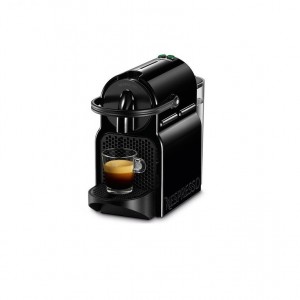 اسپرسو سازنسپرسو مدلInissia