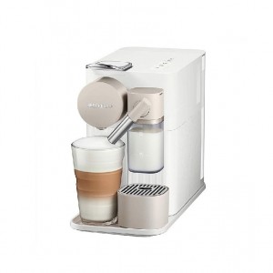 اسپرسو ساز نسپرسو مدلlattissima One