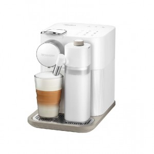 اسپرسو سازنسپرسو مدل Gran Lattissima