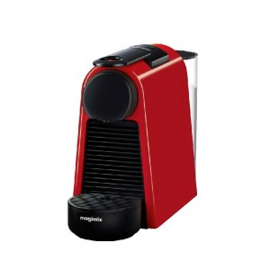 اسپرسو سازنسپرسو مدلEssenza Mini Magimix