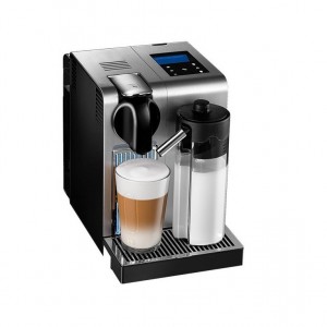 اسپرسو سازنسپرسو مدلen750 Lattissima Pro