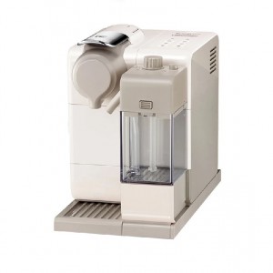 اسپرسو سازنسپرسو مدلLattissima Touch New EN560