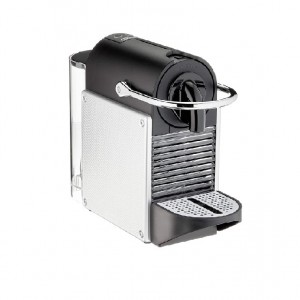 اسپرسو سازنسپرسو مدلPixie EN124.S