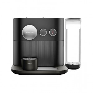 اسپرسو سازنسپرسو مدل Expert