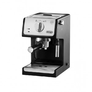 اسپرسو ساز دلونگی مدل ECP33.21