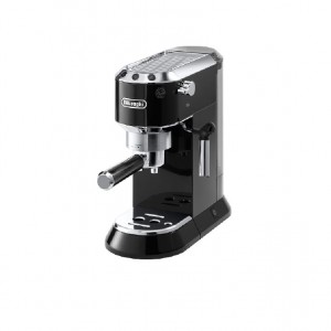 اسپرسو ساز دلونگی مدل EC680