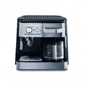 اسپرسو ساز دلونگی مدل BCO420