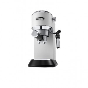 اسپرسو ساز دلونگی مدل EC685