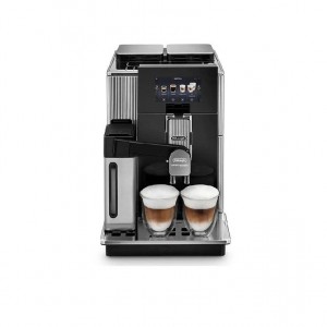 اسپرسو ساز دلونگی مدلEPAM960.75.GLM