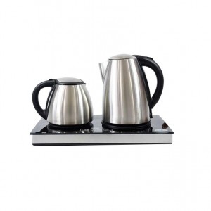 چای ساز مایر مدل mr-1977