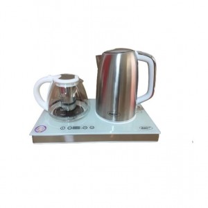 چای ساز مایر مدل MR-2022