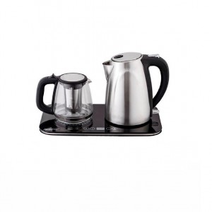 چای ساز مایر مدل1666